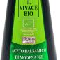 Preview: IL Vivace (BIOlogisch) 0,25l - Balsamico - 4 Jahre gereift